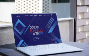 OBM-new-website